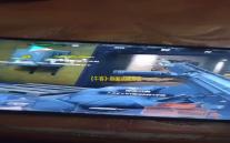 《牛客》刷面试题方法