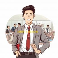 《原神》3.2版本全角色强度排行