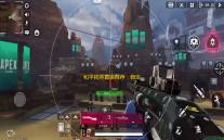 和平精英直装推荐：稳定流畅 ，精准打击！