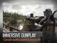 无双三国志礼包码汇总一览